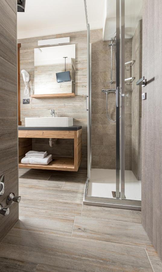 Appartamento Roby Livigno Exterior foto